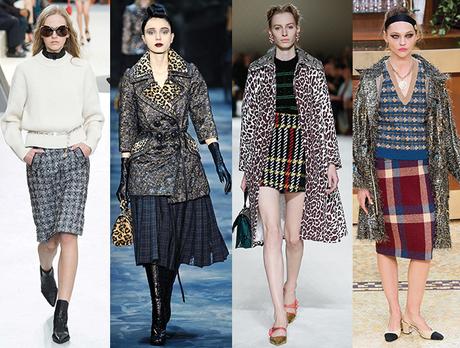 falda-kilt-tendencias-moda-invierno-2015