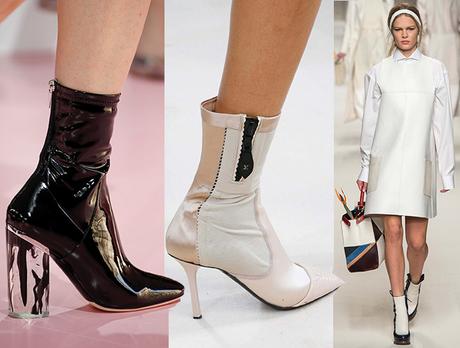 botines-tendencia-moda-invierno-2015