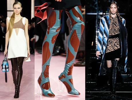cuissardes-tendencias-moda-invierno-2015-16