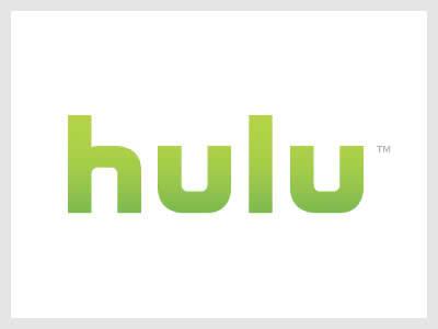 hulu_logo_font