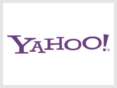 yahoo_logo_font