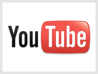 youtube_logo_font