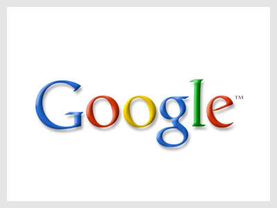 google_logo_font