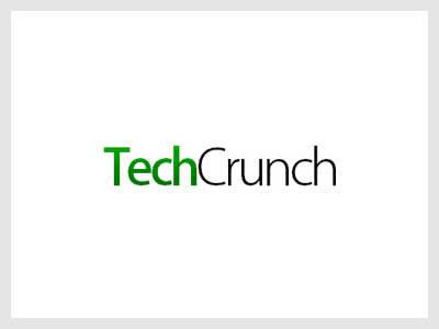 TechCrunch_logo_font