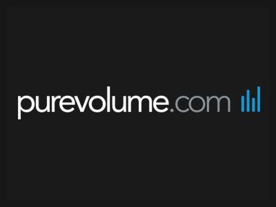 purevolume_logo_font