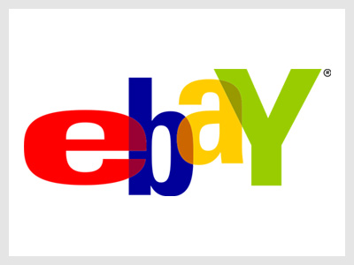 ebay_logo_font