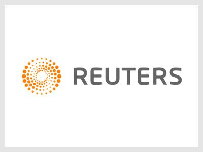 reuters_logo_font