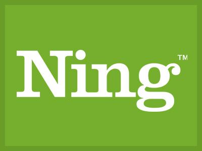 ning_logo_font