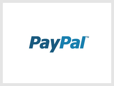 paypal_logo_font