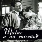 Harper Lee: Matar a un ruiseñor