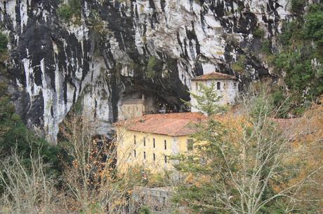 Asturias, un destino lleno de paz, bellos paisajes y una estupenda gastronomía