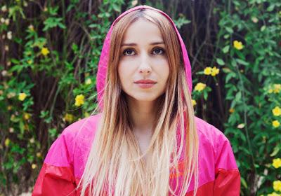 Primeras fechas de la gira otoñal por salas de Zahara Primeras fechas de la gira otoñal por salas de Zahara