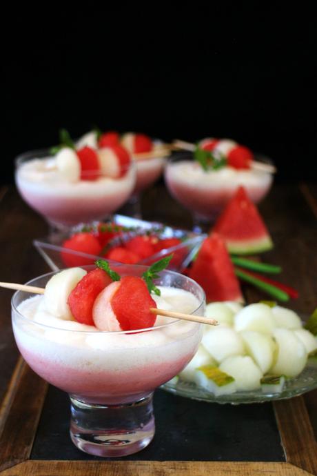 mousse-sandia-melon