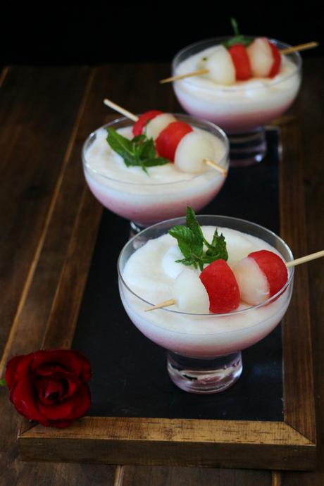 mousse-sandia-melon