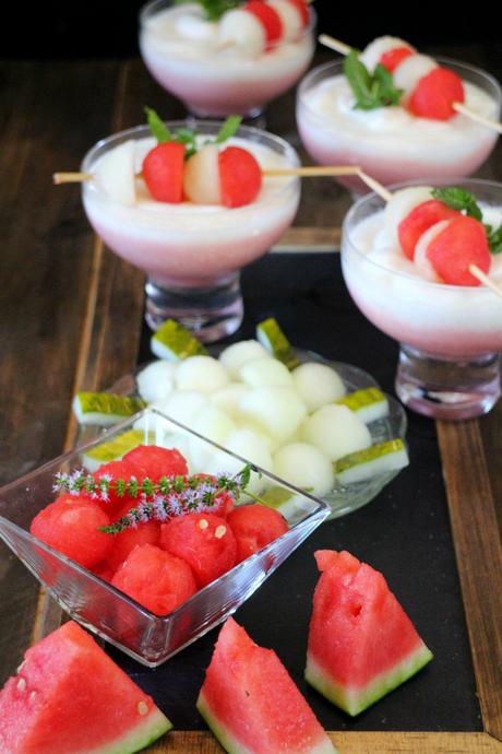 mousse-sandia-melon