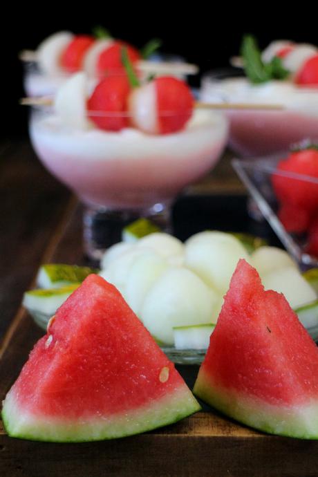 mousse-sandia-melon