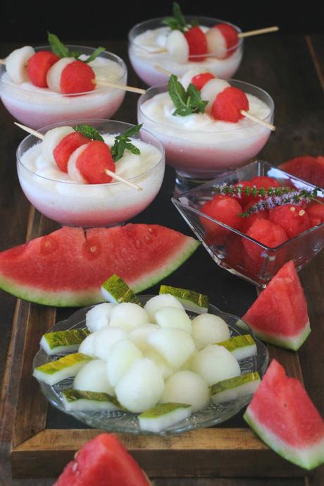 mousse-sandia-melon