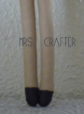 TILDA PRIMITIVE TILDA PRIMITIVE