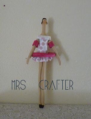 TILDA PRIMITIVE TILDA PRIMITIVE