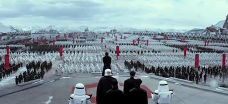 #Video | Nueva Promo de #StarWars El Despertar de las Fuerzas #Video | Nueva Promo de #StarWars El Despertar de las Fuerzas