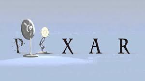 Los 7 secretos de Pixar para emprendedores