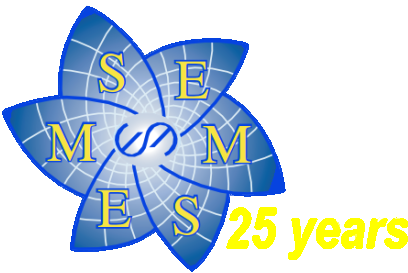 25 años de unión de las matemáticas europeas