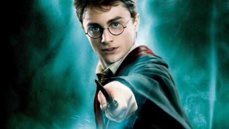 No habrá serie de televisión de Harry Potter (al menos de momento) harry-potter