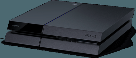 Detectado un error en los discos duros de algunas PS4 ps4_techspec_ps4_vf2