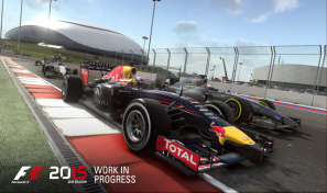 F1_2015_announce_screen_4_1427369545 Los 10 videojuegos más vendidos del pasado mes de julio
