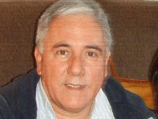 Caída del dólar en el comercio mundial y consecuencias para Venezuela. Jairo Larotta