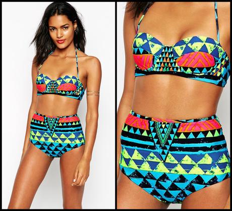 Mara Hoffman Mara Hoffman