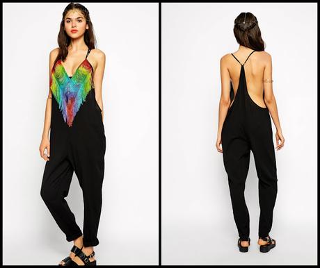 Mara Hoffman Mara Hoffman