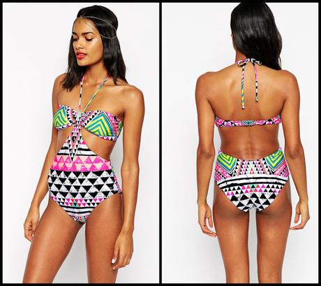 Mara Hoffman Mara Hoffman