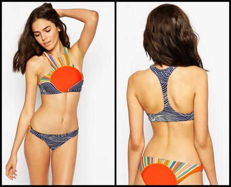 Mara Hoffman Mara Hoffman