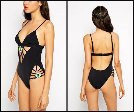 Mara Hoffman Mara Hoffman