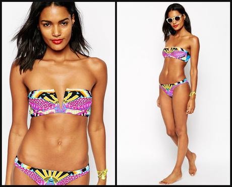 Mara Hoffman Mara Hoffman