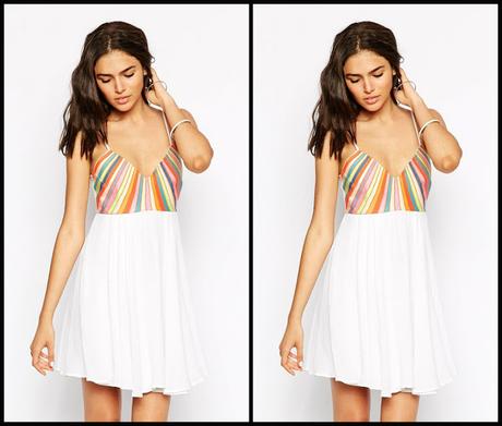 Mara Hoffman Mara Hoffman