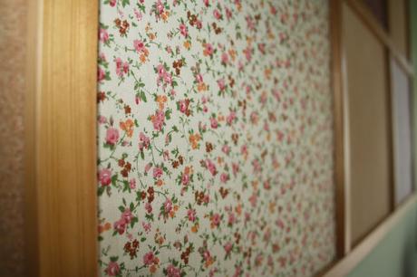 Diy: cómo hacer un panel de corcho Diy: cómo hacer un panel de corcho