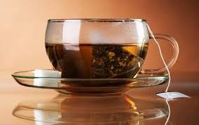 Resultado de imagen de bolsitas de té sullivan