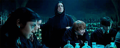 Harry Potter y la Orden del fénix (HP #5) de J.K. Rowling Harry Potter y la Orden del fénix (HP #5) de J.K. Rowling