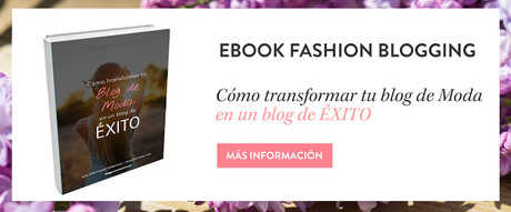 Transforma tu blog en un BLOG de ÉXITO Transforma tu blog en un BLOG de ÉXITO