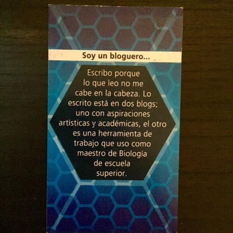 microreview: Ex Machina (Garland, 2015) microreview: Ex Machina (Garland, 2015)