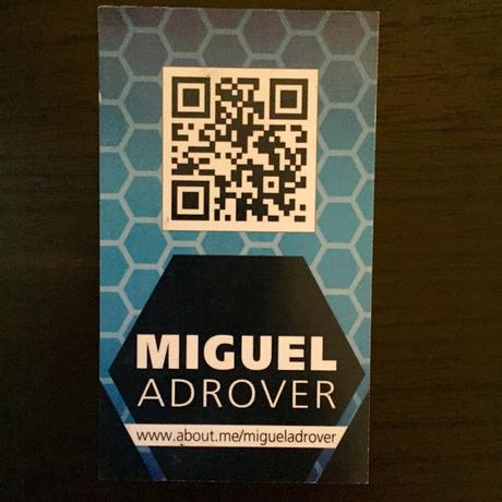 microreview: Ex Machina (Garland, 2015) microreview: Ex Machina (Garland, 2015)