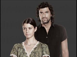 ¿Qué culpa tiene Fatmagül? ¿Qué culpa tiene Fatmagül?