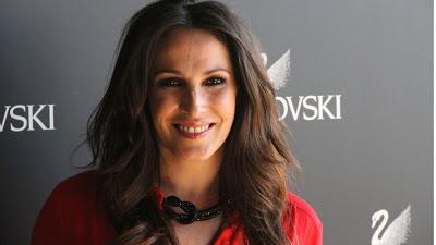 Malú prepara su nuevo disco