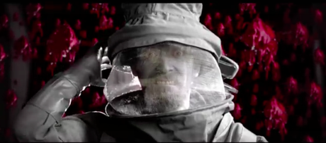 BGH - Persecución BGH - Persecución