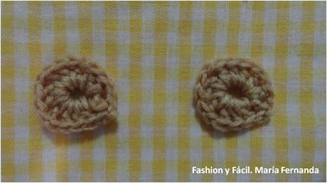 Granny square tejidos a ganchillo para accesorios y prendas (A crochet granny squares)