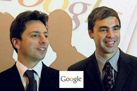 De Google inc, a Alphabet ¿cómo afectará al mundo? De Google inc, a Alphabet ¿cómo afectará al mundo?