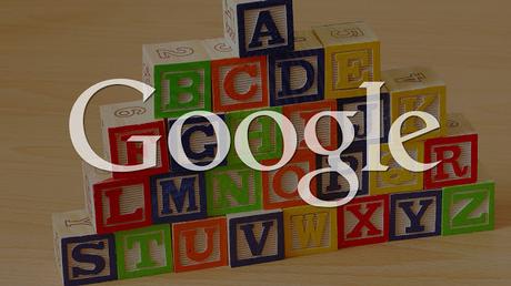 De Google inc, a Alphabet ¿cómo afectará al mundo? De Google inc, a Alphabet ¿cómo afectará al mundo?