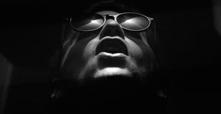 'Life Is a Fear', nuevo video y tema de Editors para 'In Dream' 'Life Is a Fear', nuevo video y tema de Editors para 'In Dream'